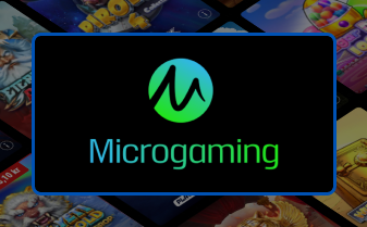 Microgaming