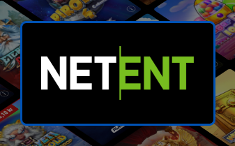 NetEnt