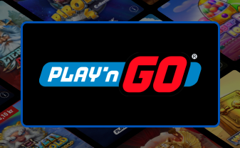 Play’n GO
