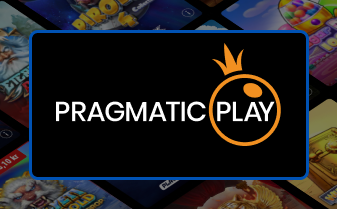 Pragmatic Play