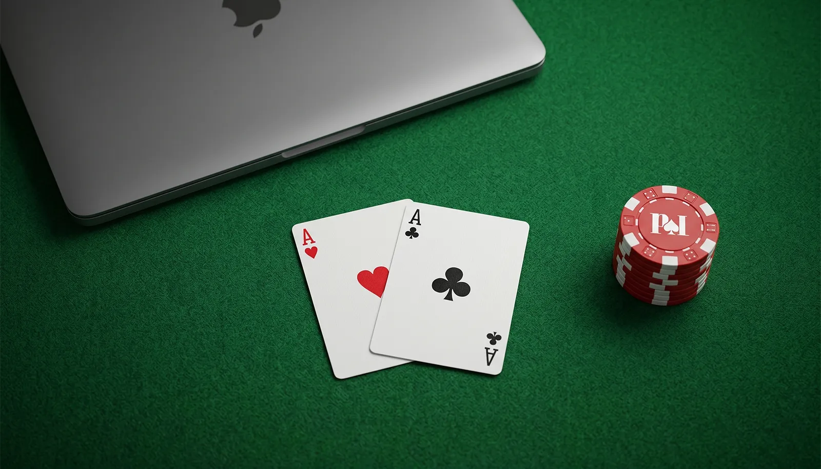 Hvor Vanskelig Er Det Egentlig Å Spille Live Poker i Dag?