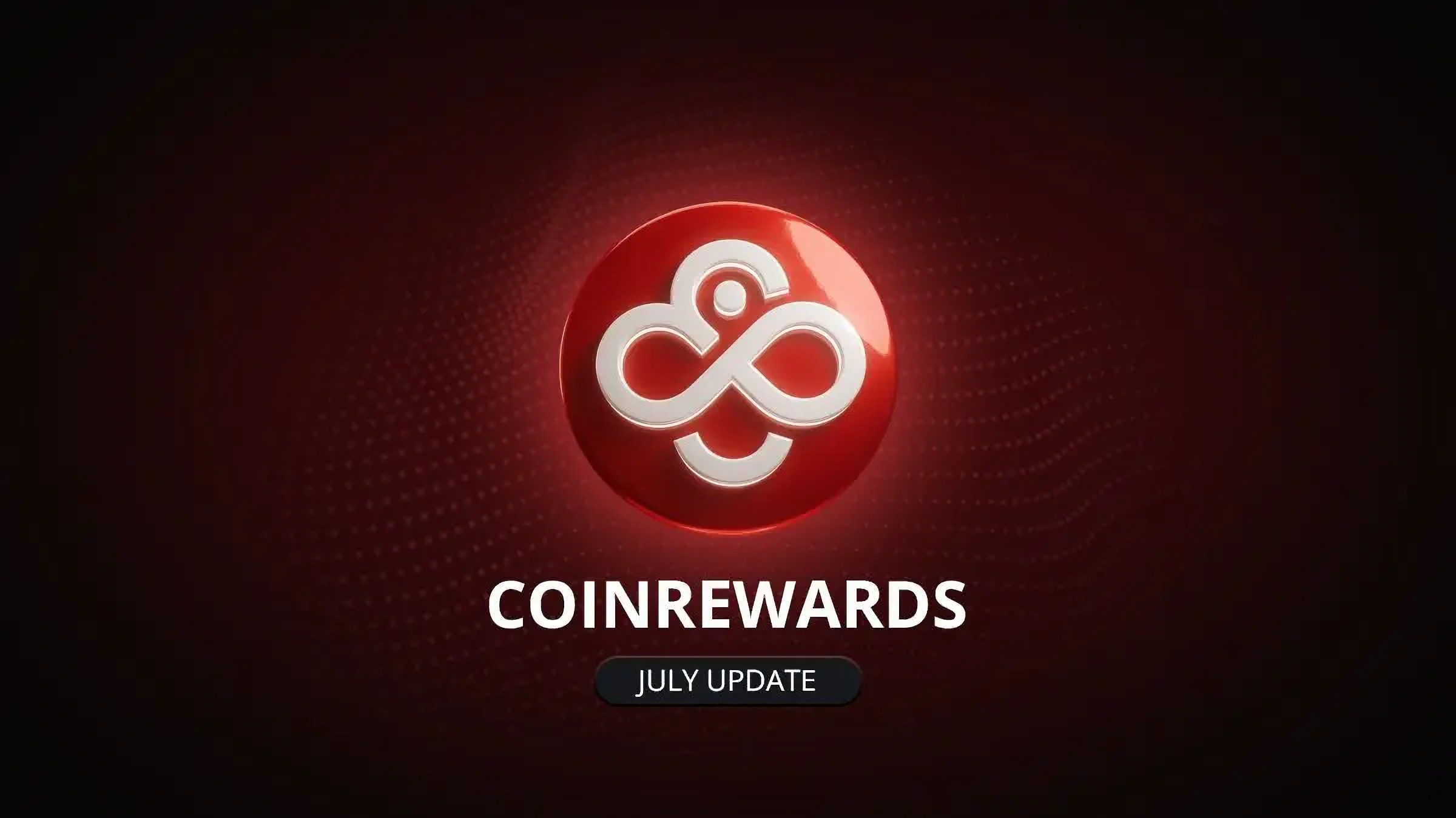 CoinPoker oppdaterer CoinRewards i juli 2026