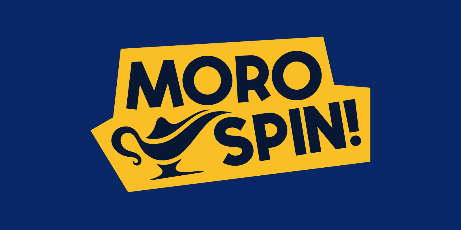 Moro Spin