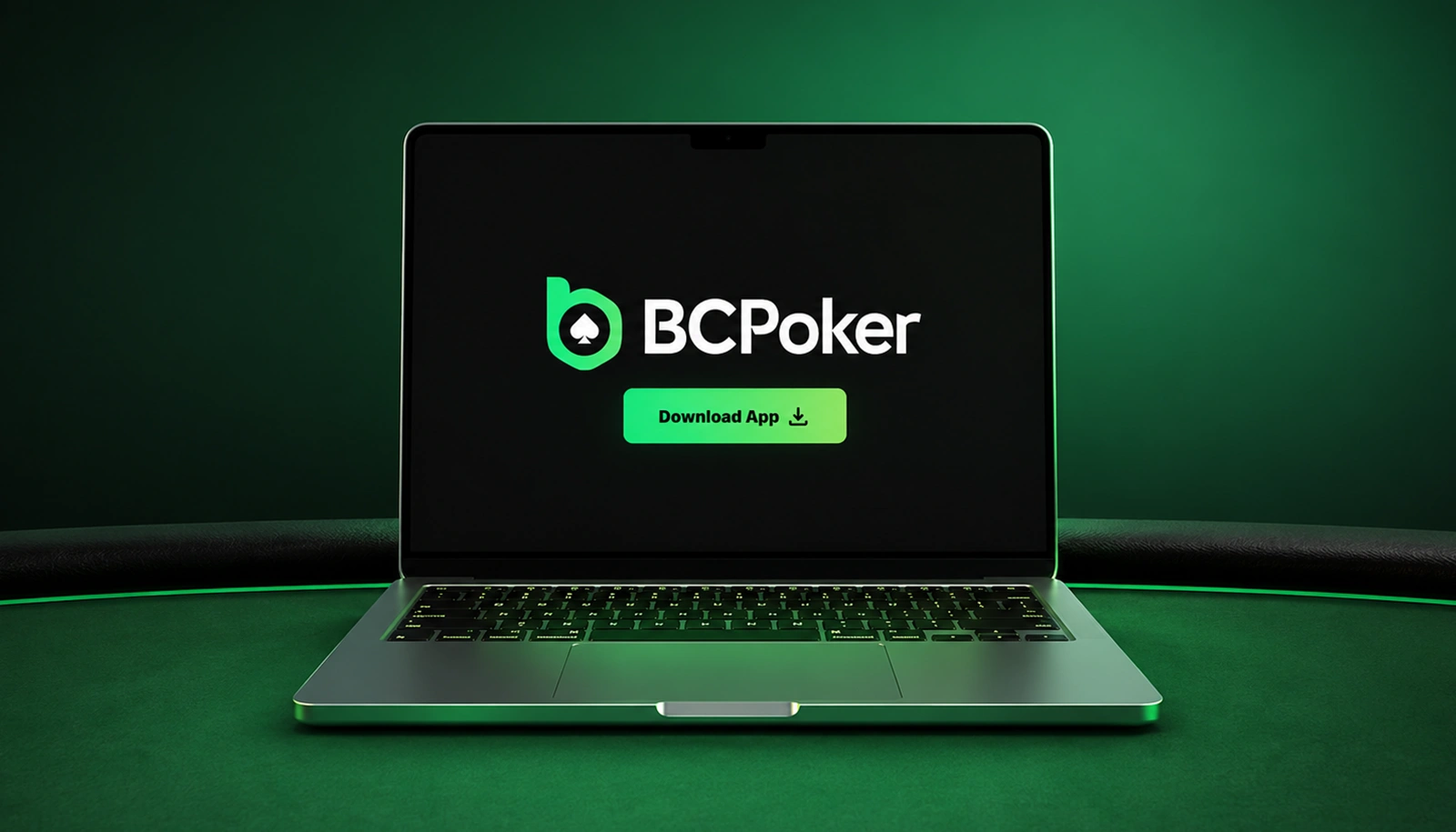 BCPoker lanserer desktopklient med støtte for flere bord