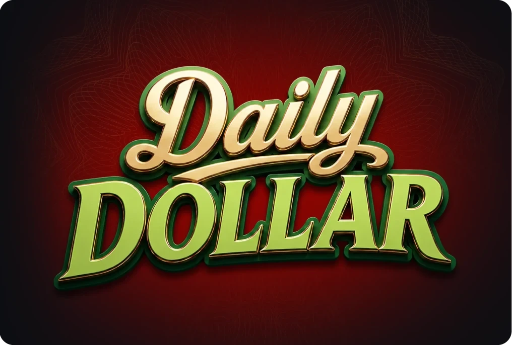 CoinPoker Daily Dollar: Alle toppregs starter et sted