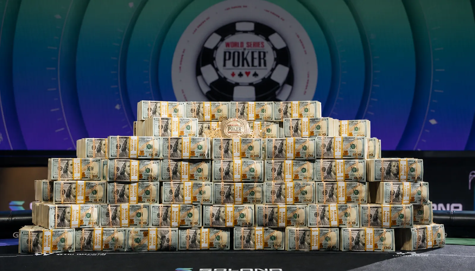 Livepoker-oppdatering: juli 2026