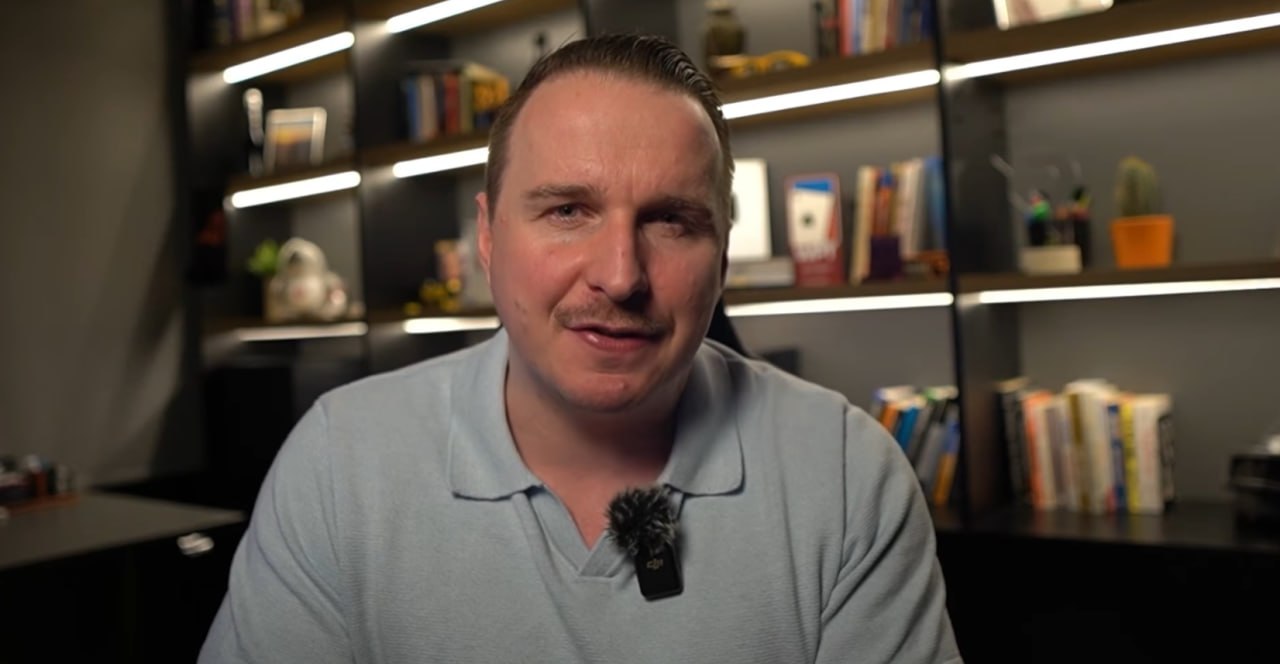 Ben «bencb789» Rolle blir nettmillionær igjen – og tar nytt WSOP-armbånd