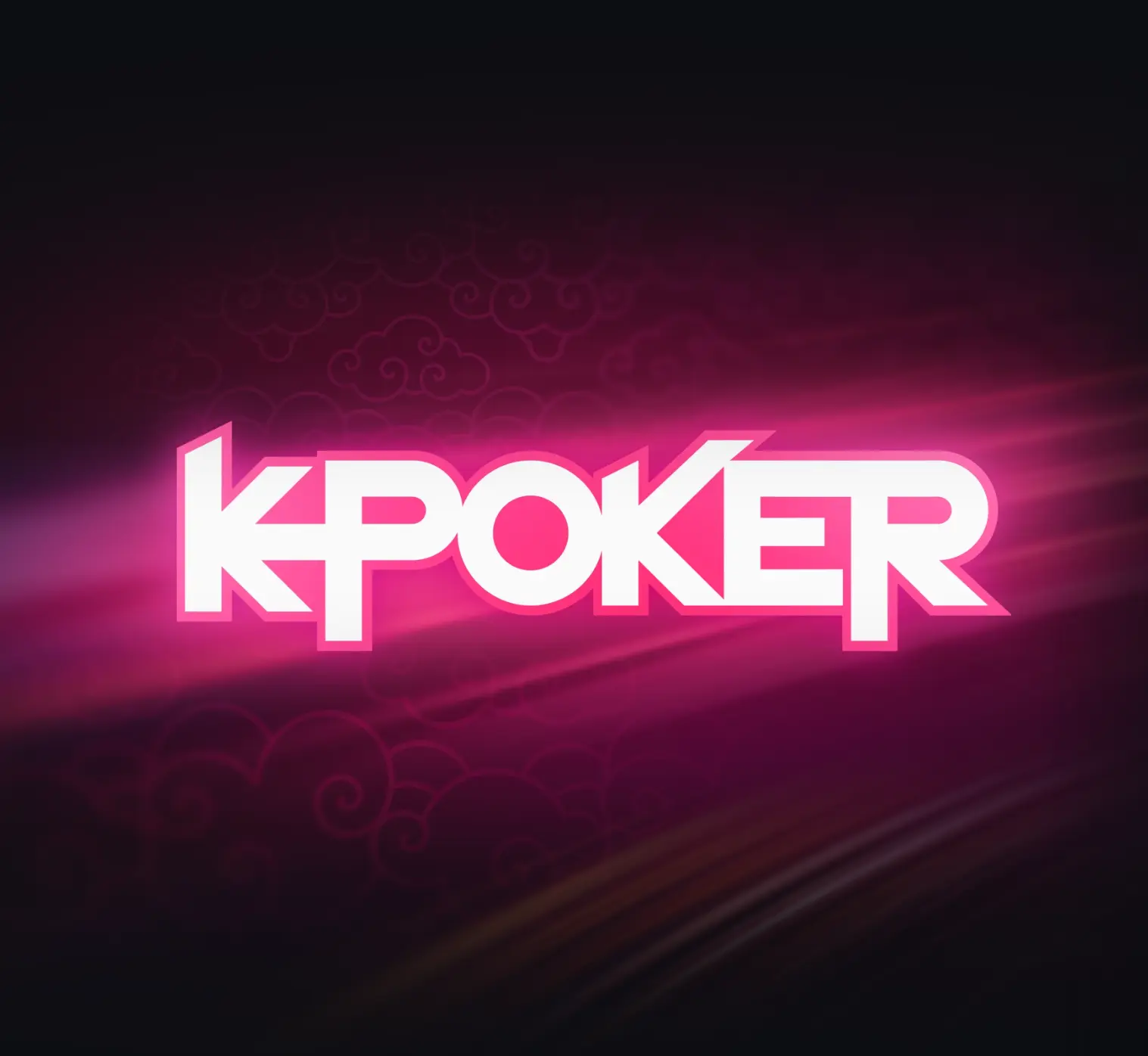 K-Poker: nye actionfylte cash games på CoinPoker