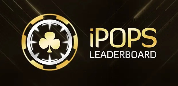 Hver dag i serien samler spillerne leaderboard-poeng via iPOPS-turneringer. Antall poeng avgjøres av to faktorer.