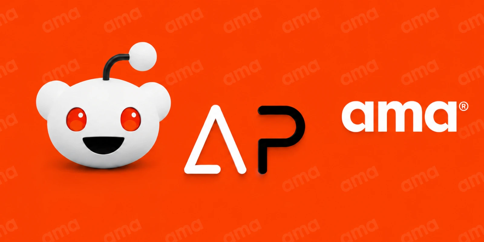 NL100-regularen ascendpkr delte sine erfaringer på Reddit