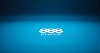 888 poker