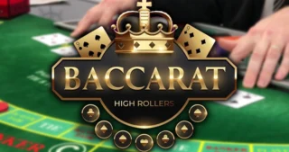 Baccarat