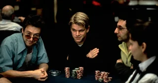 Kan poker bli et mainstream-fenomen igjen?