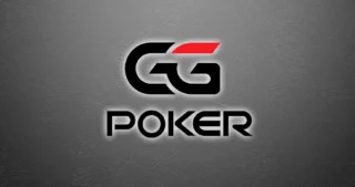 GG Poker