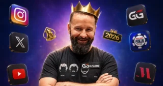 Hvordan Daniel Negreanu har holdt seg relevant i poker i over 25 år