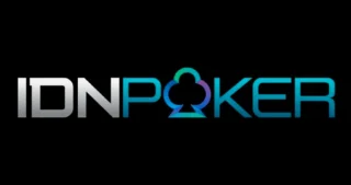 IDNPoker Network