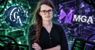 To spillmyndigheter hacket i 2026: Hva betyr det for nettpoker?