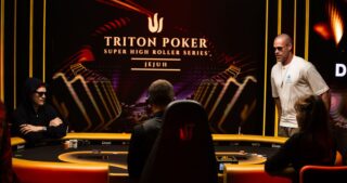Ossi Ketola slår Patrik Antonius i heads-up-duell til $20 millioner