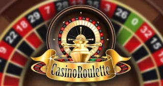 Roulette