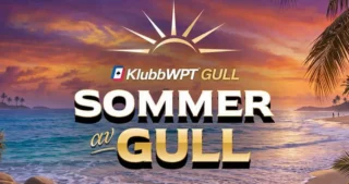 ClubWPT Gold har hatt et turbulent 2026 med forbud i California og ny profil. Nå lanserer de Summer of Gold, en turneringsserie fra 24. mai til 28. juni som utfordrer WSOP 2026.