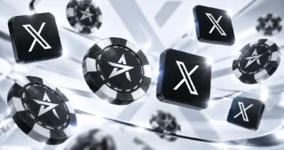 Tredje gang gjelder? ACR Poker håndterer nok en RTA-kontrovers