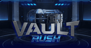 ACR Poker oppdaterer Vault Rush ukentlig, der spillere får én gratis nøkkel til Venom Vault.