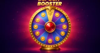 JackPoker avslutter sommersesongen med Deposit Streak Challenge: to uker der du holder innskuddsrekken i live.