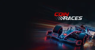 CoinPoker har blitt et yndet sted for cash game-action, med kampanjer som justeres etter spillerinnspill.