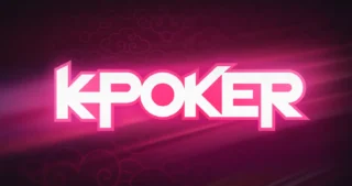 K-Poker: nye actionfylte cash games på CoinPoker
