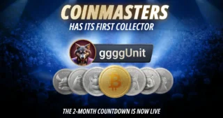 CoinMasters nærmer seg slutten: CoinPokers rekordlange kampanje har endelig fått en sluttdato