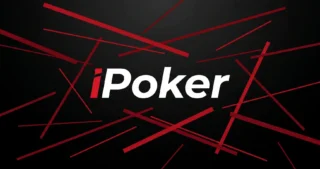 iPoker