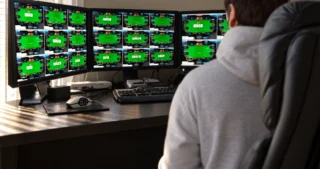 Blir live cash games undervurdert av online-grindere?