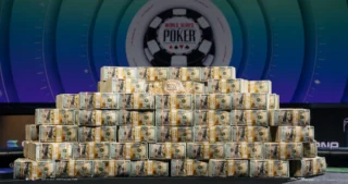 Livepoker-oppdatering: juli 2026