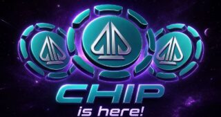 Phenom Poker-oppdatering 25. august: ny teknisk endring med CHIP og flere nyheter. Her er detaljene.