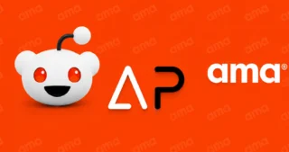 NL100-regularen ascendpkr delte sine erfaringer på Reddit