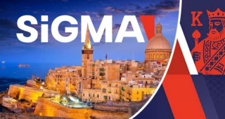SiGMA-eksklusivt: Derfor er Malta et perfekt reisemål for pokerturneringer