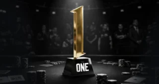 CoinPoker lanserer The One: Millionaire Maker – første utgave spilles i oktober 2026 og skal bli en årlig turnering.
