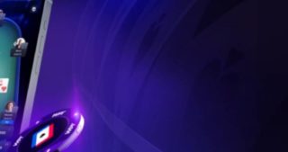 WPT Global omtale